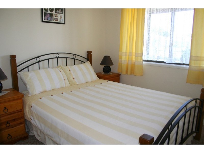 47 Golden Hind, Cooloola Cove QLD 4580