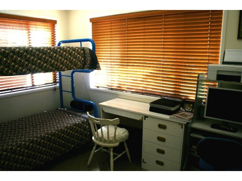 47 Golden Hind, Cooloola Cove QLD 4580