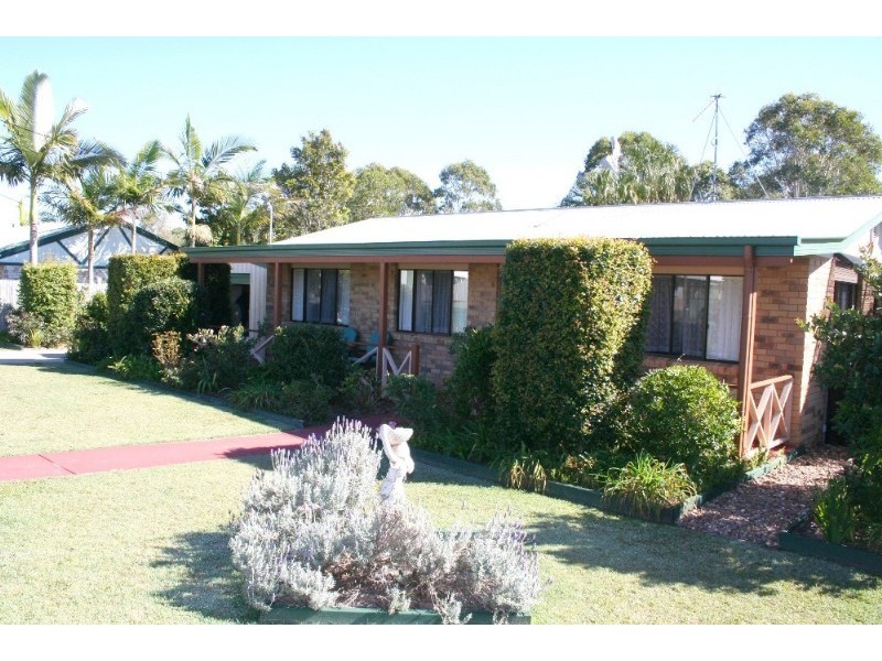 47 Golden Hind, Cooloola Cove QLD 4580