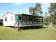 49 Nautilus Drive, Cooloola Cove QLD 4580