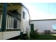 49 Nautilus Drive, Cooloola Cove QLD 4580
