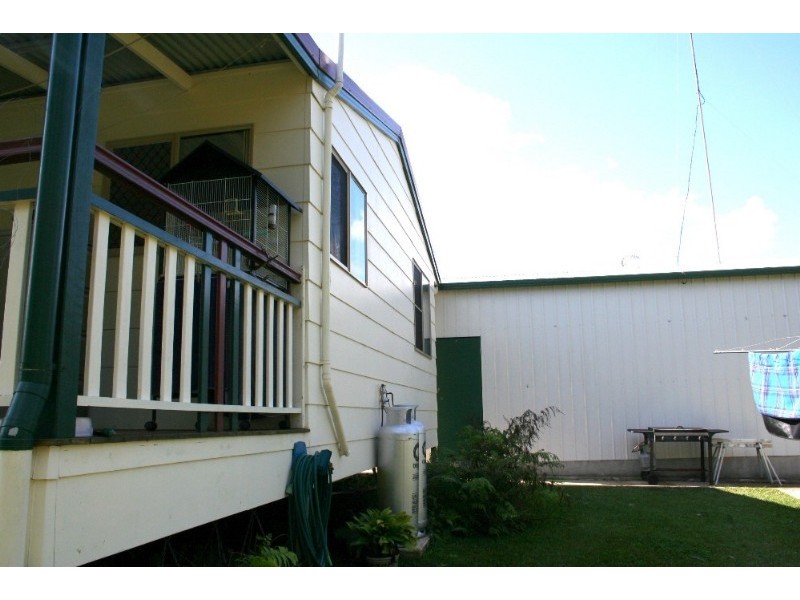 49 Nautilus Drive, Cooloola Cove QLD 4580
