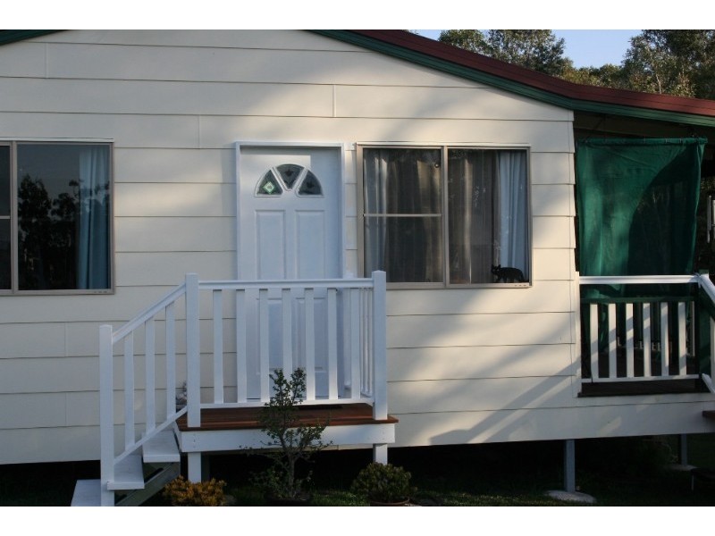 49 Nautilus Drive, Cooloola Cove QLD 4580