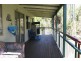 49 Nautilus Drive, Cooloola Cove QLD 4580