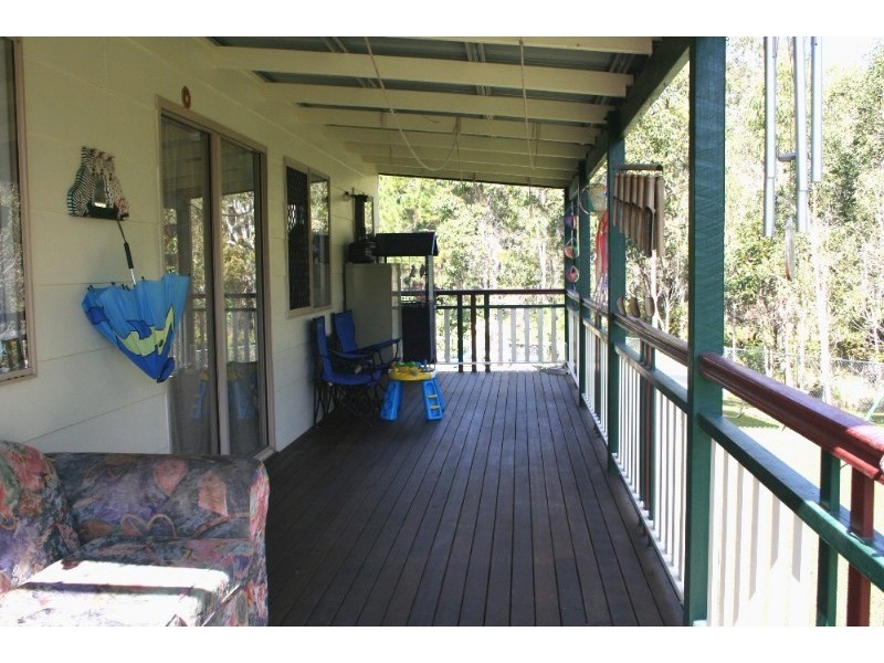 49 Nautilus Drive, Cooloola Cove QLD 4580