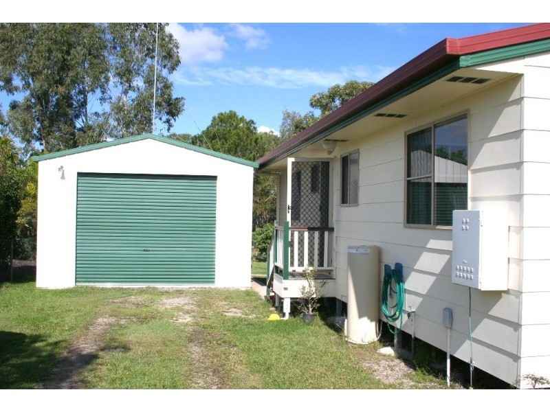 49 Nautilus Drive, Cooloola Cove QLD 4580