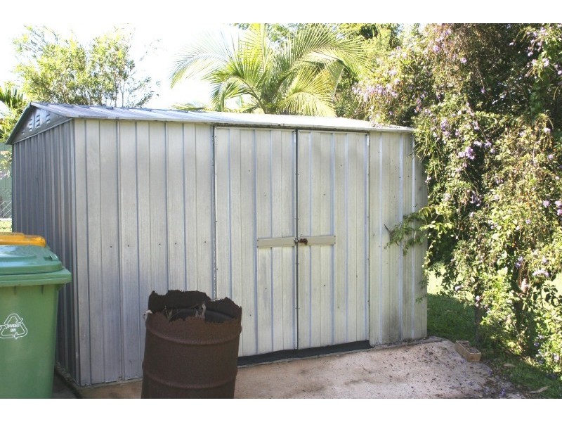 49 Nautilus Drive, Cooloola Cove QLD 4580