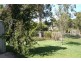 49 Nautilus Drive, Cooloola Cove QLD 4580