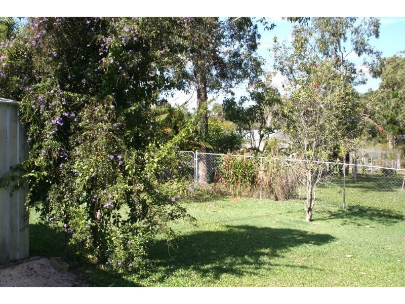 49 Nautilus Drive, Cooloola Cove QLD 4580