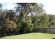 49 Nautilus Drive, Cooloola Cove QLD 4580
