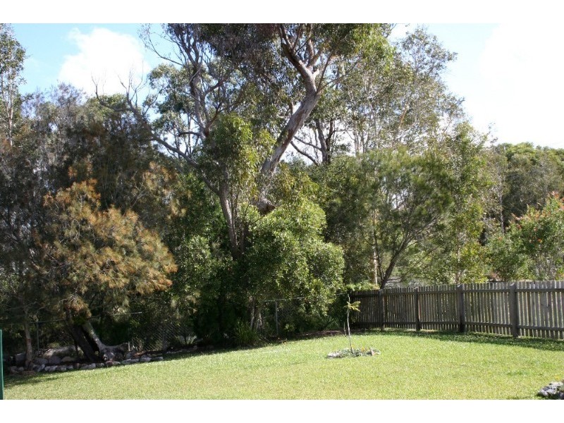 49 Nautilus Drive, Cooloola Cove QLD 4580