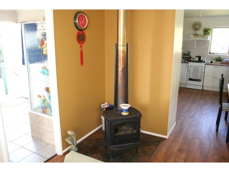 49 Nautilus Drive, Cooloola Cove QLD 4580