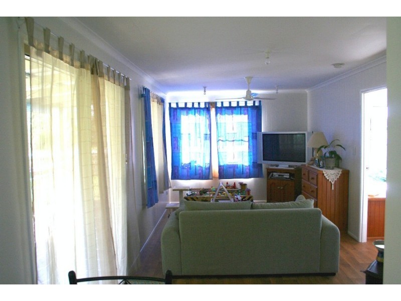 49 Nautilus Drive, Cooloola Cove QLD 4580