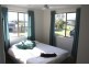 49 Nautilus Drive, Cooloola Cove QLD 4580