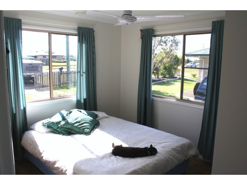 49 Nautilus Drive, Cooloola Cove QLD 4580