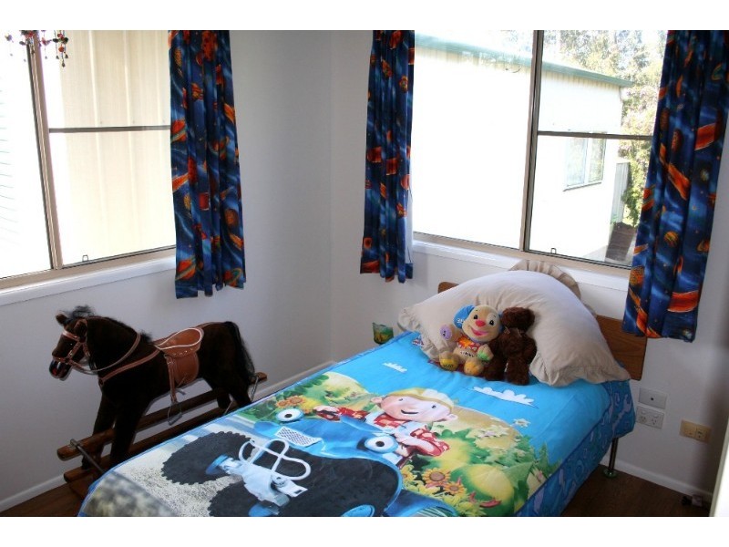 49 Nautilus Drive, Cooloola Cove QLD 4580