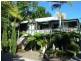 24 Queen Elizabeth Drive, Cooloola Cove QLD 4580