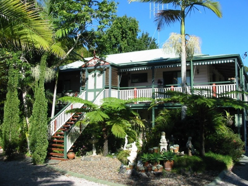 24 Queen Elizabeth Drive, Cooloola Cove QLD 4580