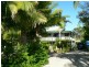 24 Queen Elizabeth Drive, Cooloola Cove QLD 4580