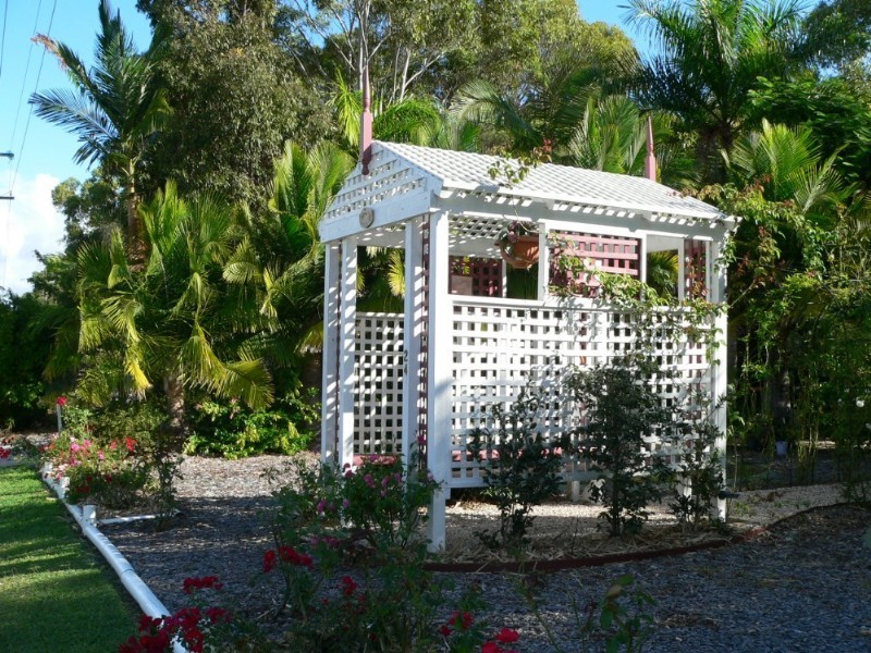 24 Queen Elizabeth Drive, Cooloola Cove QLD 4580