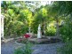24 Queen Elizabeth Drive, Cooloola Cove QLD 4580