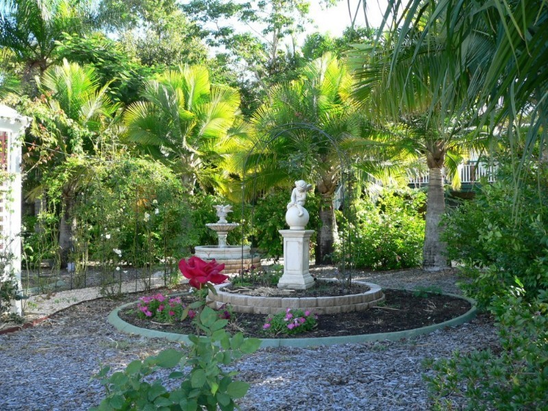 24 Queen Elizabeth Drive, Cooloola Cove QLD 4580