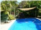 24 Queen Elizabeth Drive, Cooloola Cove QLD 4580