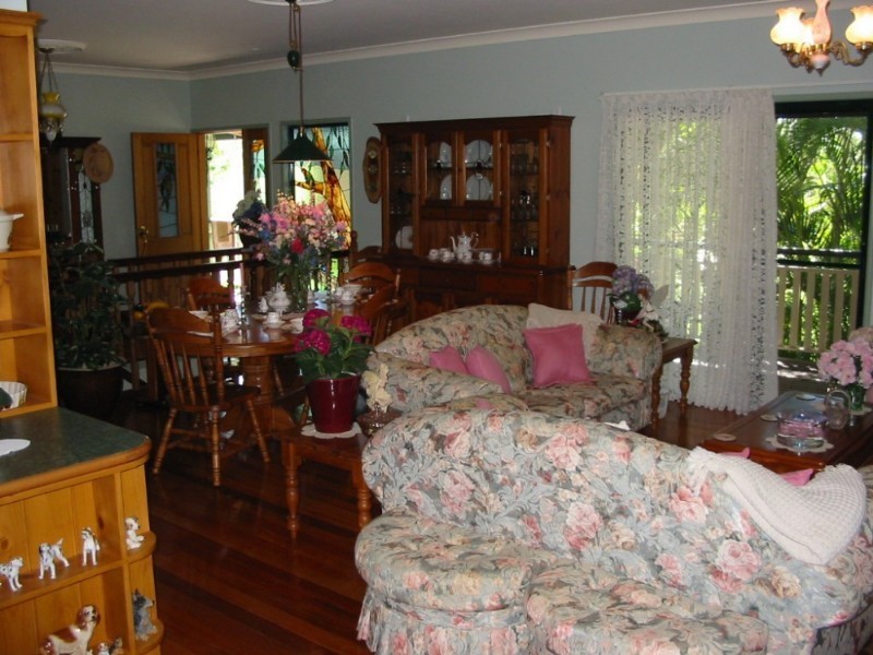 24 Queen Elizabeth Drive, Cooloola Cove QLD 4580