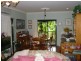 24 Queen Elizabeth Drive, Cooloola Cove QLD 4580