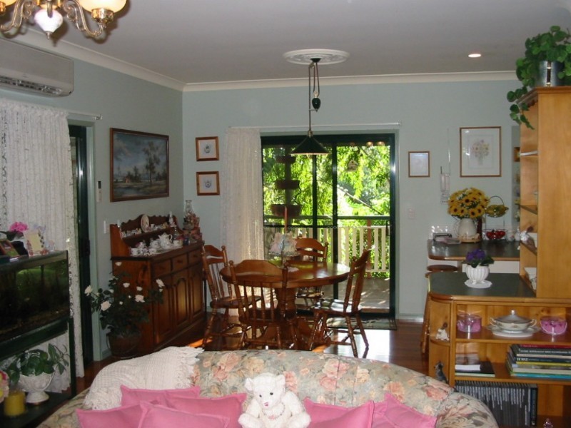 24 Queen Elizabeth Drive, Cooloola Cove QLD 4580