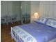 24 Queen Elizabeth Drive, Cooloola Cove QLD 4580