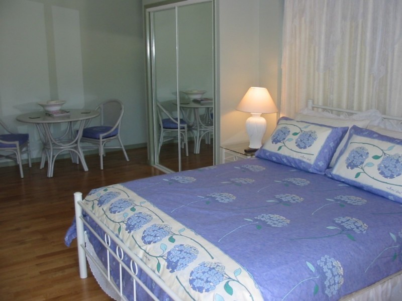 24 Queen Elizabeth Drive, Cooloola Cove QLD 4580
