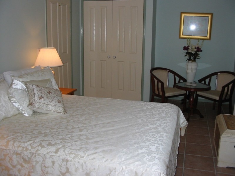 24 Queen Elizabeth Drive, Cooloola Cove QLD 4580