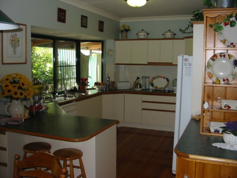 24 Queen Elizabeth Drive, Cooloola Cove QLD 4580