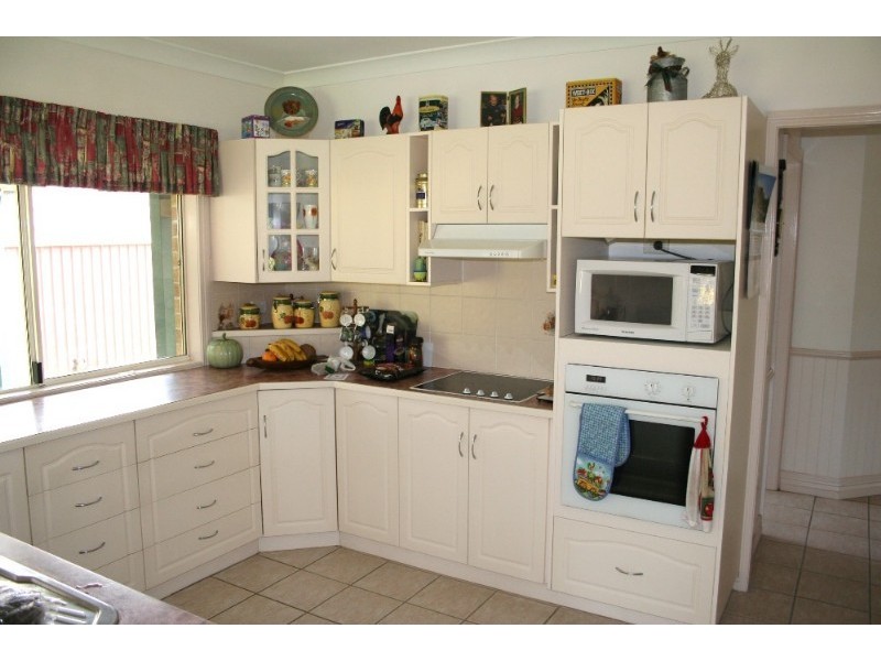 70 Osborne Court, Wallu QLD 4570