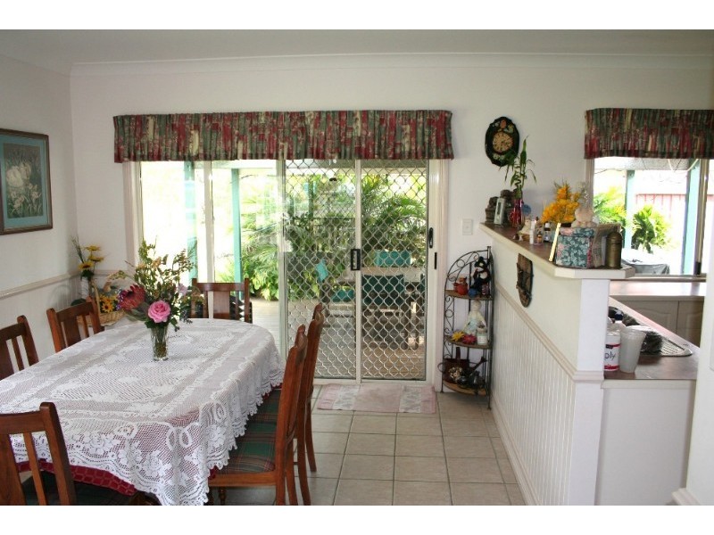 70 Osborne Court, Wallu QLD 4570