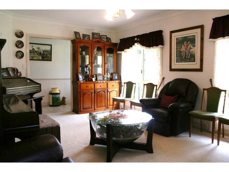 70 Osborne Court, Wallu QLD 4570