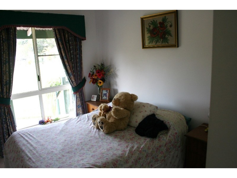 70 Osborne Court, Wallu QLD 4570