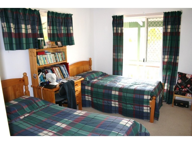 70 Osborne Court, Wallu QLD 4570