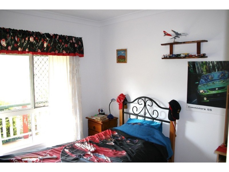 70 Osborne Court, Wallu QLD 4570