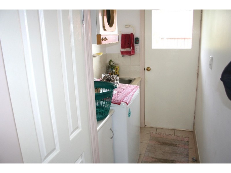 70 Osborne Court, Wallu QLD 4570