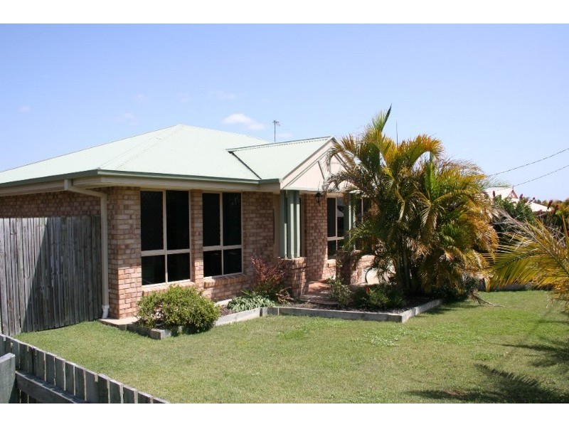 60 Marco Polo Drive, Cooloola Cove QLD 4580