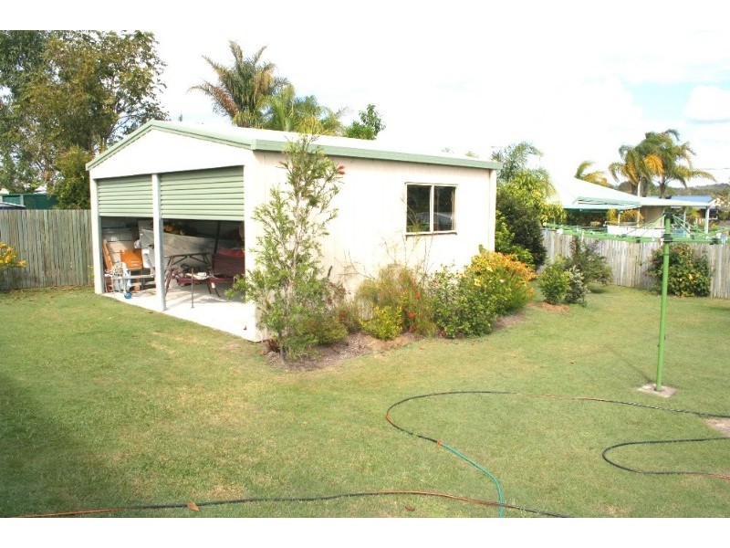 60 Marco Polo Drive, Cooloola Cove QLD 4580