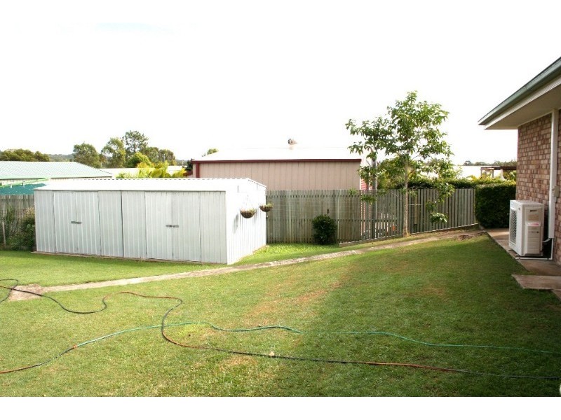 60 Marco Polo Drive, Cooloola Cove QLD 4580