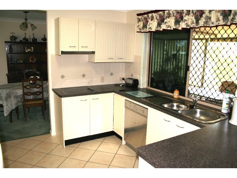 60 Marco Polo Drive, Cooloola Cove QLD 4580