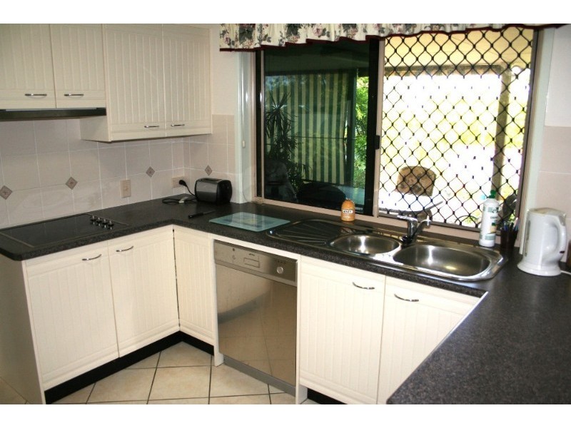 60 Marco Polo Drive, Cooloola Cove QLD 4580