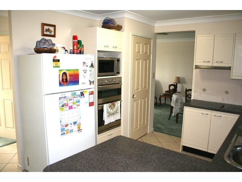 60 Marco Polo Drive, Cooloola Cove QLD 4580