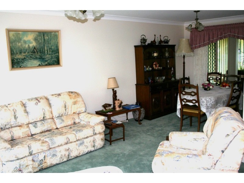 60 Marco Polo Drive, Cooloola Cove QLD 4580