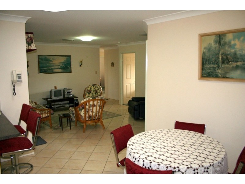 60 Marco Polo Drive, Cooloola Cove QLD 4580