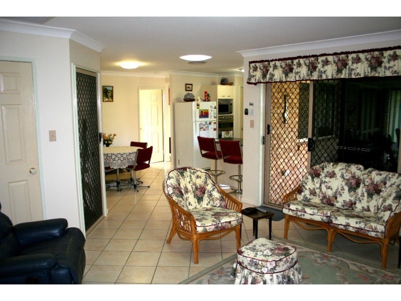 60 Marco Polo Drive, Cooloola Cove QLD 4580